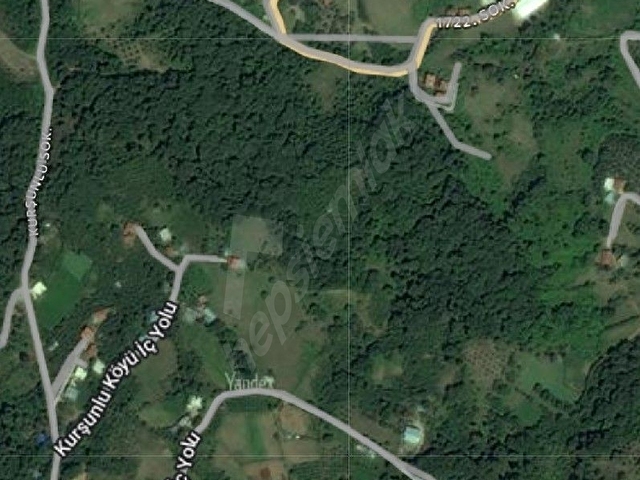 ACİL Satılık Karacabey Kurşunlu - Görsel 2