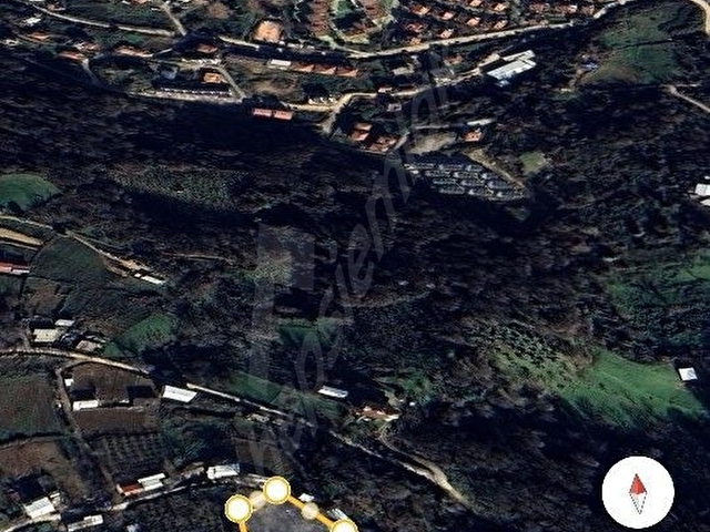 ACİL Satılık Karacabey Kurşunlu - Görsel 3