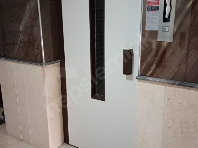 Y.MAHALLE SERHATTA CADDE ÜZERİ ÖN 3+1 KOMBİLİ 130 M KİRALIK DAİRE - Görsel 16