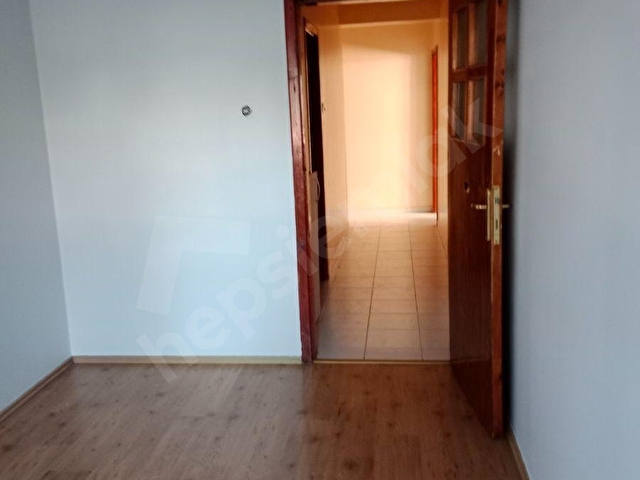 Y.MAHALLE SERHATTA CADDE ÜZERİ ÖN 3+1 KOMBİLİ 130 M KİRALIK DAİRE - Görsel 11