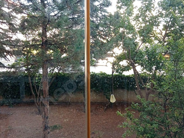 Y.MAHALLE SERHATTA CADDE ÜZERİ ÖN 3+1 KOMBİLİ 130 M KİRALIK DAİRE - Görsel 7
