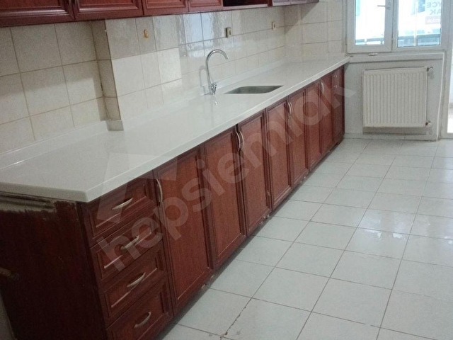Y.MAHALLE SERHATTA CADDE ÜZERİ ÖN 3+1 KOMBİLİ 130 M KİRALIK DAİRE - Görsel 26
