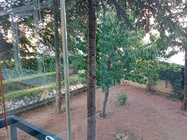 Y.MAHALLE SERHATTA CADDE ÜZERİ ÖN 3+1 KOMBİLİ 130 M KİRALIK DAİRE - Görsel 8