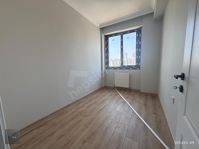 YBA | KARTAL ATALAR MİNİBÜS CADDESİ KİRALIK 2+1 BALKONLU DAİRE - Görsel 10