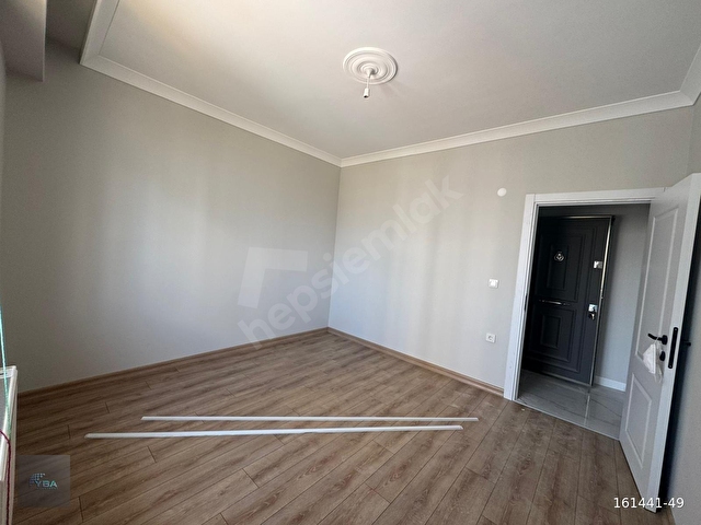 YBA | KARTAL ATALAR MİNİBÜS CADDESİ KİRALIK 2+1 BALKONLU DAİRE - Görsel 11