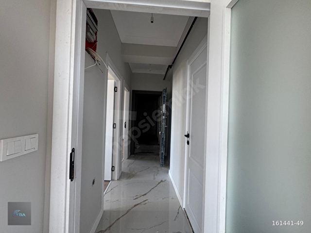 YBA | KARTAL ATALAR MİNİBÜS CADDESİ KİRALIK 2+1 BALKONLU DAİRE - Görsel 13