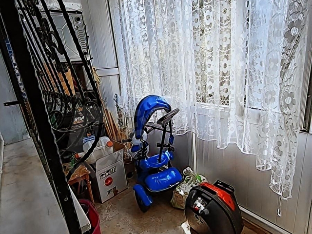 Merkez Efendi Mahallesi İtfaiye Arkası Arakat Özellikli Daire - Görsel 29