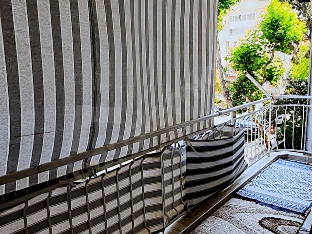 Merkez Efendi Mahallesi İtfaiye Arkası Arakat Özellikli Daire - Görsel 27