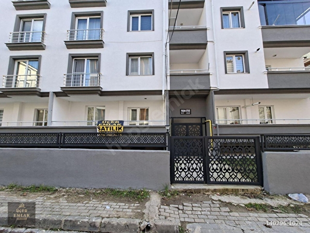 Lüleburgaz Siteler Satılık