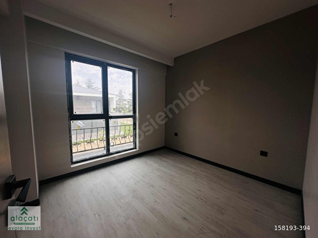 Alaçatıdan sıfır binada/arakat/geniş/uygun/fırsat kiralık 1+1 - Görsel 24
