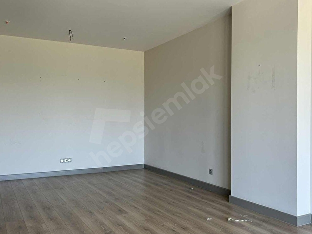 BAŞKENT EMLAK KONUTLARIN DA 2+1 GENİŞ KİRALIK DAİRE - Görsel 5