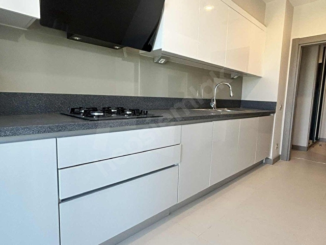 BAŞKENT EMLAK KONUTLARIN DA 2+1 GENİŞ KİRALIK DAİRE - Görsel 6