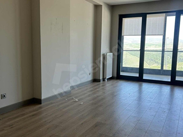 BAŞKENT EMLAK KONUTLARIN DA 2+1 GENİŞ KİRALIK DAİRE - Görsel 3