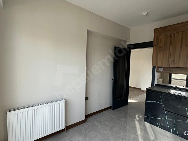 SARAYCIK LAGOM DA 2+1 BAĞIMSIZ MUTFAK KİRALIK DAİRE - Görsel 4