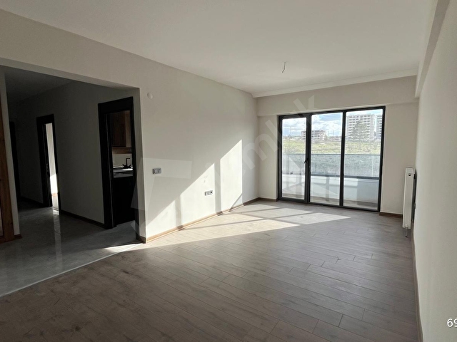 SARAYCIK LAGOM DA 2+1 BAĞIMSIZ MUTFAK KİRALIK DAİRE - Görsel 5