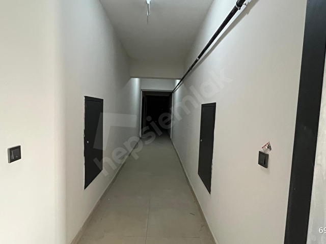 SARAYCIK LAGOM DA 2+1 BAĞIMSIZ MUTFAK KİRALIK DAİRE - Görsel 19