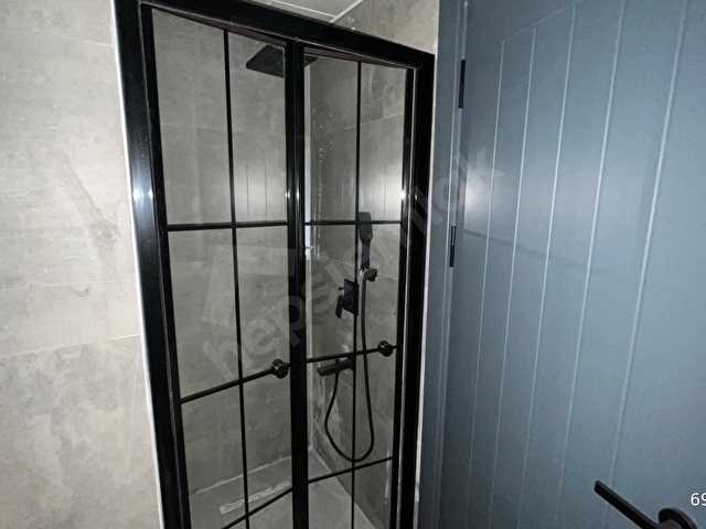 SARAYCIK LAGOM DA 2+1 BAĞIMSIZ MUTFAK KİRALIK DAİRE - Görsel 11