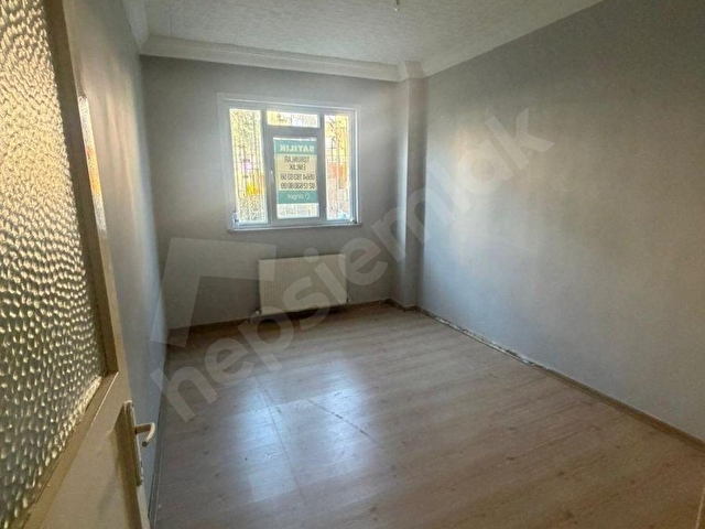 TORUNLAR EMLAKTAN SATILIK 2+1 GİRİŞ KAT DAİRE - Görsel 8