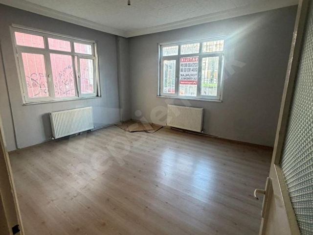 TORUNLAR EMLAKTAN SATILIK 2+1 GİRİŞ KAT DAİRE - Görsel 10