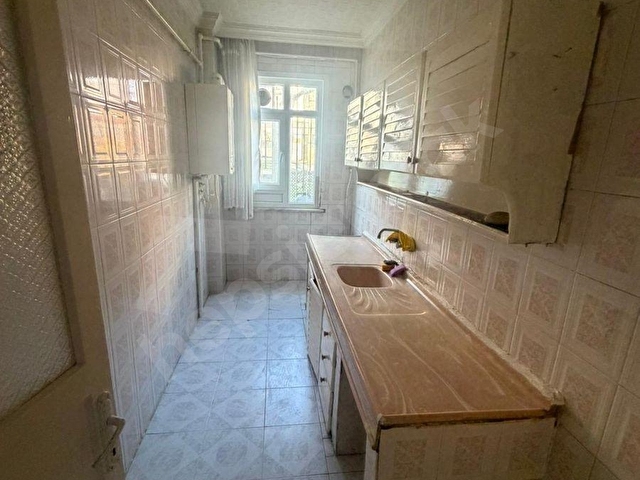 TORUNLAR EMLAKTAN SATILIK 2+1 GİRİŞ KAT DAİRE - Görsel 6