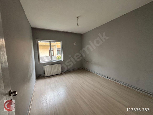İSKİTLERDE KİRALIK DAİRE KOMBİLİ 3+1 - Görsel 4