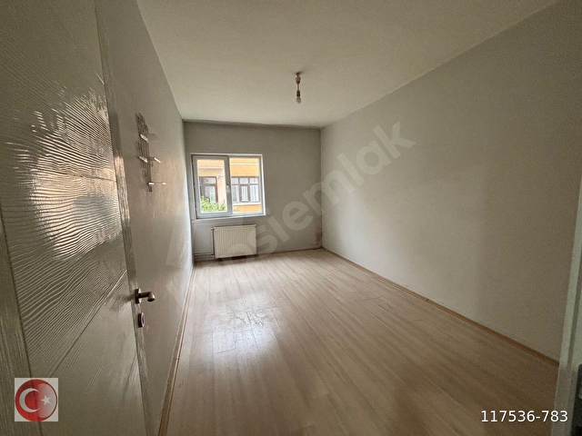 İSKİTLERDE KİRALIK DAİRE KOMBİLİ 3+1 - Görsel 18
