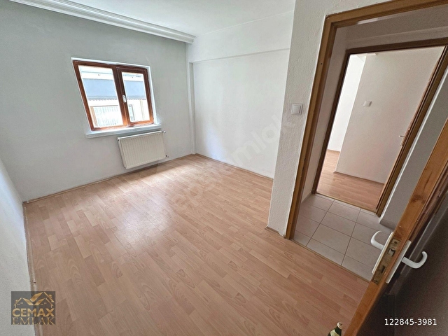 HÜREL DÜZLÜKTE ARA KATTA ÖN CEPHEDE YAPILI 3+1 KİRALIK DAİRE - Görsel 24