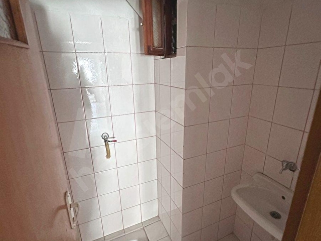 HÜREL DÜZLÜKTE ARA KATTA ÖN CEPHEDE YAPILI 3+1 KİRALIK DAİRE - Görsel 10