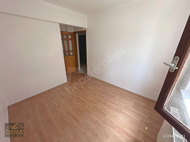 HÜREL DÜZLÜKTE ARA KATTA ÖN CEPHEDE YAPILI 3+1 KİRALIK DAİRE - Görsel 26