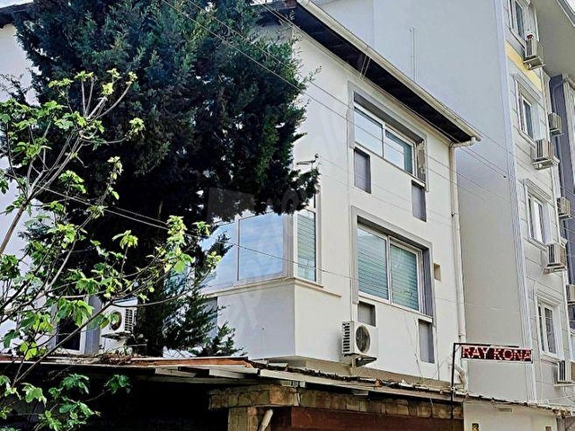 Günlük Kiralık 1 Odalı Daire - Adana Çukurova Güzelyalı Mahallesi - 3 Kişi Kapasiteli
