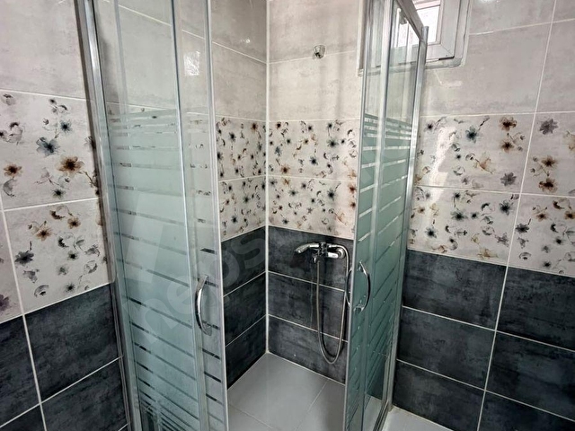 İKİ NİSAN CADDESİ ÜZERİNDE KİRALIK 2+1 LÜKS DAİRE - Görsel 17