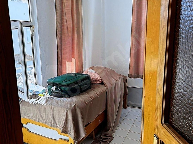 Antalya Manavgatta Site içinde 3 katlı tripleks müstakil villa - Görsel 20