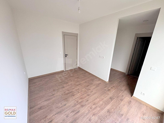 BÜYÜKÇEKMECE CELALİYE  MAHALLESİ  MS GARDEN HAUSE SİTESİ SATILIK BAHÇE KULLANIMLI 3+ 1 DAİRE - Görsel 30