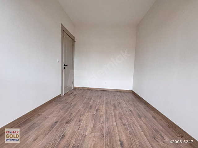 BÜYÜKÇEKMECE CELALİYE  MAHALLESİ  MS GARDEN HAUSE SİTESİ SATILIK BAHÇE KULLANIMLI 3+ 1 DAİRE - Görsel 29