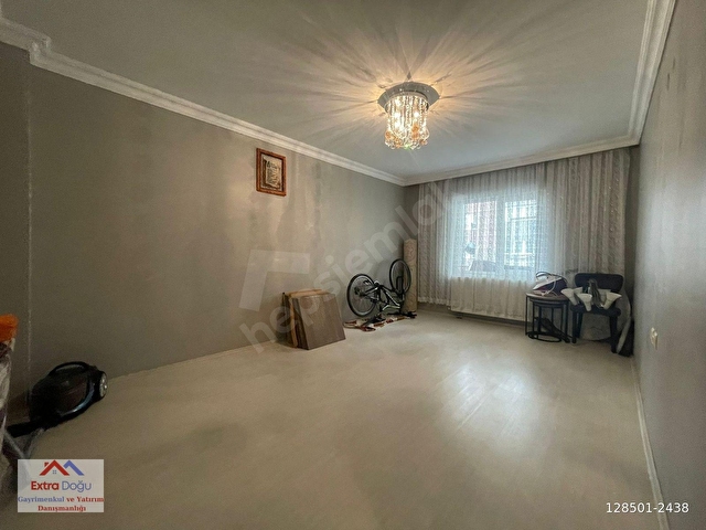 仺EXTRA仺DURALİ ALIÇ MAH. SİTE İÇERİSİ SATILIK 3+1 FIRSAT DAİRE - Görsel 17