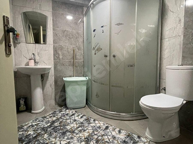 仺EXTRA仺DURALİ ALIÇ MAH. SİTE İÇERİSİ SATILIK 3+1 FIRSAT DAİRE - Görsel 30