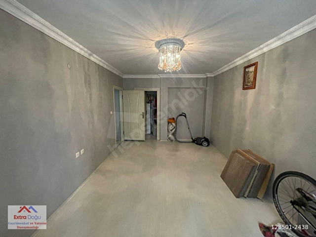 仺EXTRA仺DURALİ ALIÇ MAH. SİTE İÇERİSİ SATILIK 3+1 FIRSAT DAİRE - Görsel 18