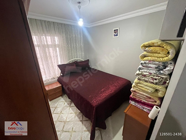 仺EXTRA仺DURALİ ALIÇ MAH. SİTE İÇERİSİ SATILIK 3+1 FIRSAT DAİRE - Görsel 22