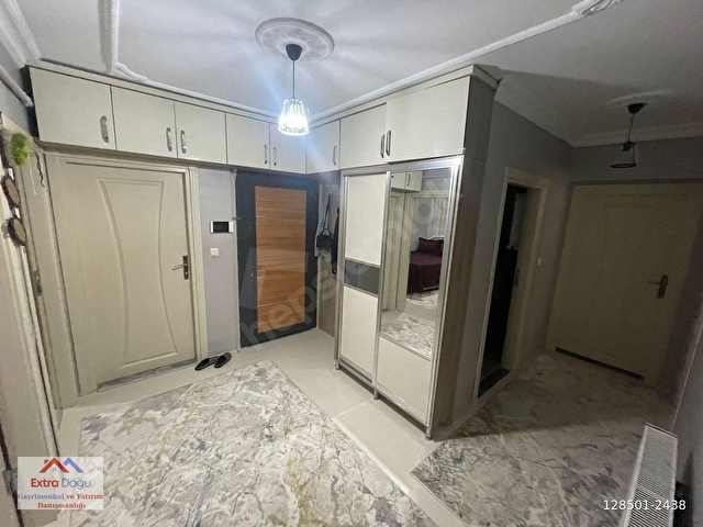 仺EXTRA仺DURALİ ALIÇ MAH. SİTE İÇERİSİ SATILIK 3+1 FIRSAT DAİRE - Görsel 29