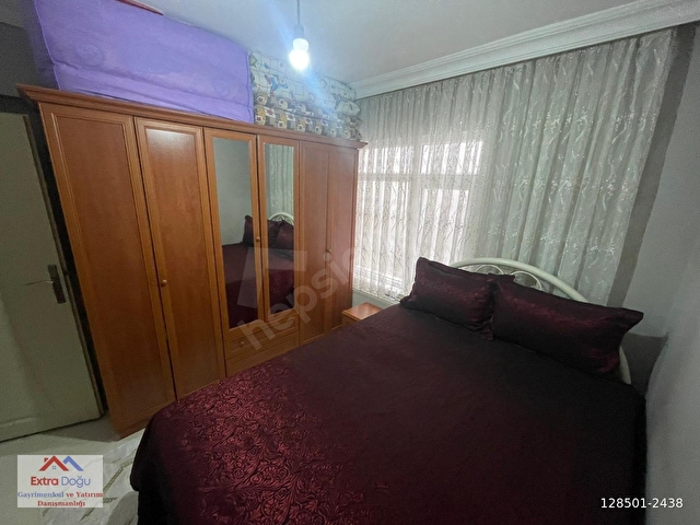 仺EXTRA仺DURALİ ALIÇ MAH. SİTE İÇERİSİ SATILIK 3+1 FIRSAT DAİRE - Görsel 23