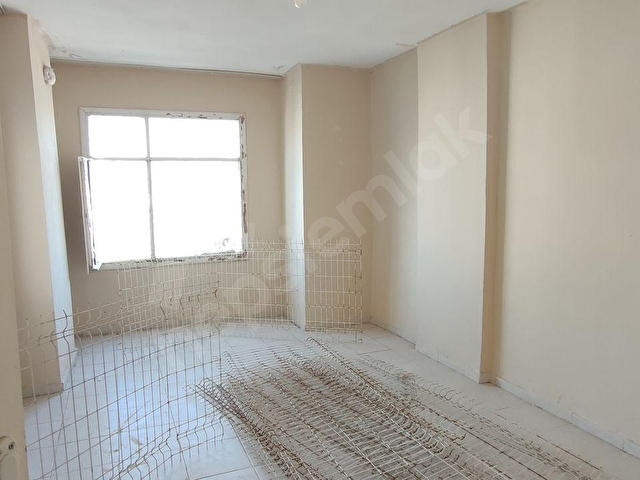 Davultepe de Apartmanda Dubleks Daire 4+1 - Görsel 20