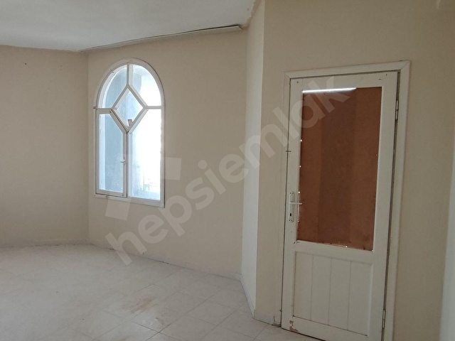 Davultepe de Apartmanda Dubleks Daire 4+1 - Görsel 19