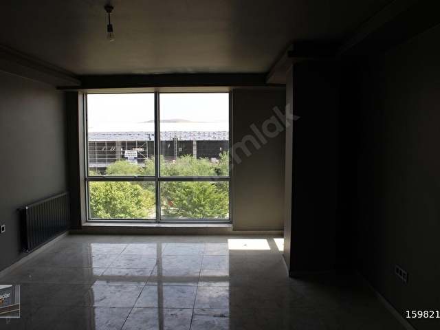 CADDE ÜZERİ PARK 23 İLERİSİ MÜSTAKİL BİNADA KİRALIK OFİS - Görsel 13