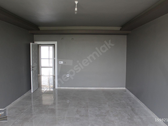 CADDE ÜZERİ PARK 23 İLERİSİ MÜSTAKİL BİNADA KİRALIK OFİS - Görsel 15