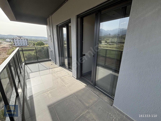 PRESTİJDEN ÇAKMAKTA 2+1 LÜKS DAİRE - Görsel 8