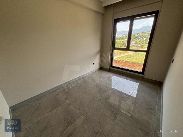 PRESTİJDEN ÇAKMAKTA 2+1 LÜKS DAİRE - Görsel 7