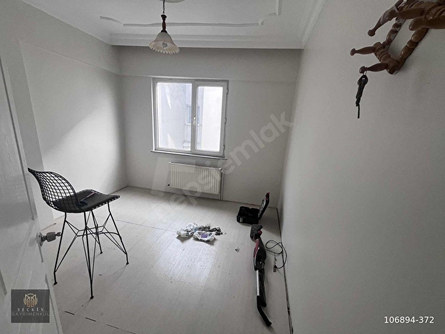 MALTEPE ZÜMRÜTEVLERDE PALMİYE SİTESİ SİTE İÇERİSİNDE 3+1 120 M2 - Görsel 11