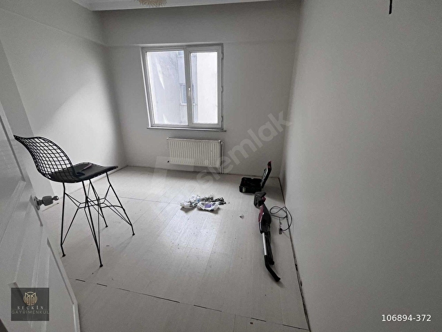 MALTEPE ZÜMRÜTEVLERDE PALMİYE SİTESİ SİTE İÇERİSİNDE 3+1 120 M2 - Görsel 14