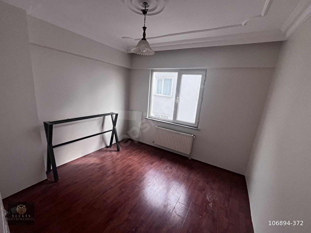 MALTEPE ZÜMRÜTEVLERDE PALMİYE SİTESİ SİTE İÇERİSİNDE 3+1 120 M2 - Görsel 10