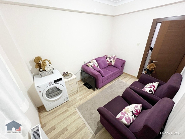 ERKANLARDAN_KIZILCAHAMAM_CADDESİ_ÜSTÜNDE_TERS_DUBLEX_4+1_DAİRE - Görsel 23